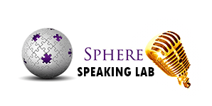 SPHERE Speaking Lab