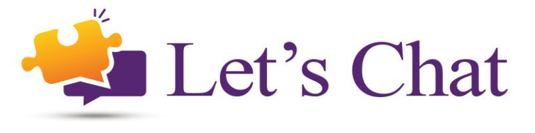 Let's Chat is an online forum to answer your Brain coaching Questions.